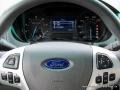 2013 Ruby Red Metallic Ford Explorer 4WD  photo #20