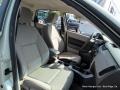 2011 Natural Neutral Metallic Ford Focus SE Sedan  photo #12