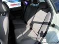 2011 Natural Neutral Metallic Ford Focus SE Sedan  photo #13