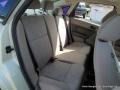 2011 Natural Neutral Metallic Ford Focus SE Sedan  photo #14