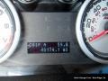 2011 Natural Neutral Metallic Ford Focus SE Sedan  photo #20