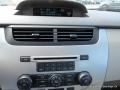 2011 Natural Neutral Metallic Ford Focus SE Sedan  photo #22
