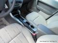 2011 Natural Neutral Metallic Ford Focus SE Sedan  photo #24