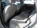 2011 Natural Neutral Metallic Ford Focus SE Sedan  photo #29