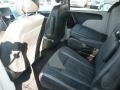 2016 Bright White Chrysler Town & Country Touring  photo #10