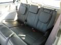 2016 Bright White Chrysler Town & Country Touring  photo #11