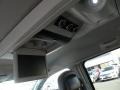 2016 Bright White Chrysler Town & Country Touring  photo #12
