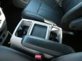 2016 Bright White Chrysler Town & Country Touring  photo #14