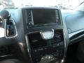 2016 Bright White Chrysler Town & Country Touring  photo #16