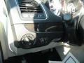 2016 Bright White Chrysler Town & Country Touring  photo #18