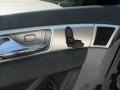 2008 Clearwater Blue Pearlcoat Chrysler Pacifica Touring AWD  photo #7