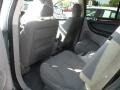 2008 Clearwater Blue Pearlcoat Chrysler Pacifica Touring AWD  photo #10
