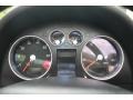 Lake Silver Metallic - TT 1.8T quattro Roadster Photo No. 19