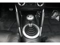 Lake Silver Metallic - TT 1.8T quattro Roadster Photo No. 22