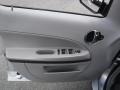 Silver Ice Metallic - HHR LT Photo No. 12