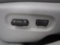Silver Ice Metallic - HHR LT Photo No. 14