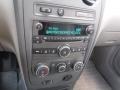 Silver Ice Metallic - HHR LT Photo No. 15