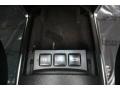 Lake Silver Metallic - TT 1.8T quattro Roadster Photo No. 39