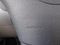 Silver Ice Metallic - HHR LT Photo No. 20