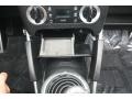 Lake Silver Metallic - TT 1.8T quattro Roadster Photo No. 41
