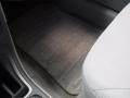 Silver Ice Metallic - HHR LT Photo No. 21