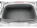 Lake Silver Metallic - TT 1.8T quattro Roadster Photo No. 45