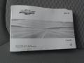 Silver Ice Metallic - HHR LT Photo No. 25
