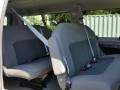 Oxford White - E Series Van E350 XL Passenger Photo No. 12