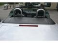 Lake Silver Metallic - TT 1.8T quattro Roadster Photo No. 53
