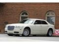 2006 Cool Vanilla Chrysler 300   photo #2