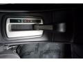 Satin Silver Metallic - Civic LX Sedan Photo No. 38