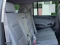 Crystal Red Tintcoat - Suburban LT 4WD Photo No. 16