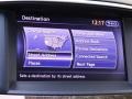 2015 Liquid Platinum Infiniti QX60 3.5 AWD  photo #34