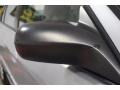 Satin Silver Metallic - Civic LX Sedan Photo No. 51