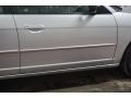 Satin Silver Metallic - Civic LX Sedan Photo No. 53