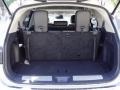 Liquid Platinum - QX60 3.5 AWD Photo No. 11
