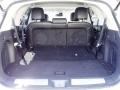 Liquid Platinum - QX60 3.5 AWD Photo No. 12