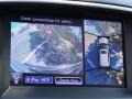 Liquid Platinum - QX60 3.5 AWD Photo No. 13