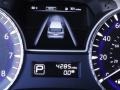 Liquid Platinum - QX60 3.5 AWD Photo No. 21