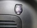 Liquid Platinum - QX60 3.5 AWD Photo No. 25