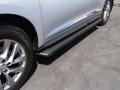 Liquid Platinum - QX60 3.5 AWD Photo No. 29