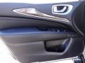 Liquid Platinum - QX60 3.5 AWD Photo No. 31