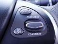 Liquid Platinum - QX60 3.5 AWD Photo No. 32