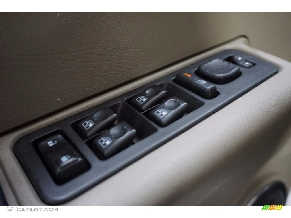 2007 H2 SUV - Birch White / Ebony Black photo #16