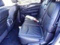 Liquid Platinum - QX60 3.5 AWD Photo No. 45