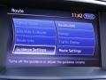 Liquid Platinum - QX60 3.5 AWD Photo No. 47