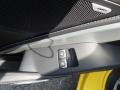2017 Corvette Racing Yellow Tintcoat Chevrolet Corvette Grand Sport Coupe  photo #18