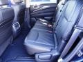 2015 Hermosa Blue Infiniti QX60 3.5 AWD  photo #18