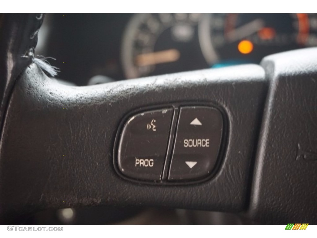 2007 H2 SUV - Birch White / Ebony Black photo #51