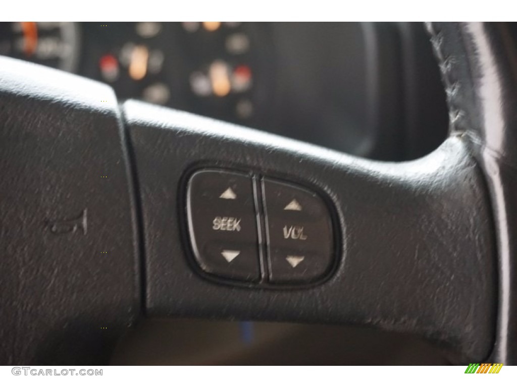2007 H2 SUV - Birch White / Ebony Black photo #52